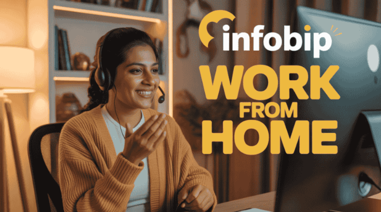 Infobip